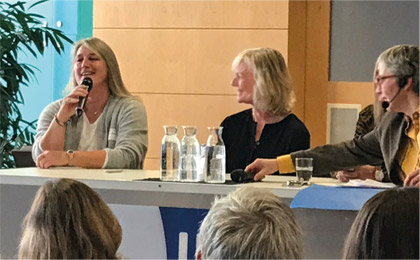 frauen-business-tagen